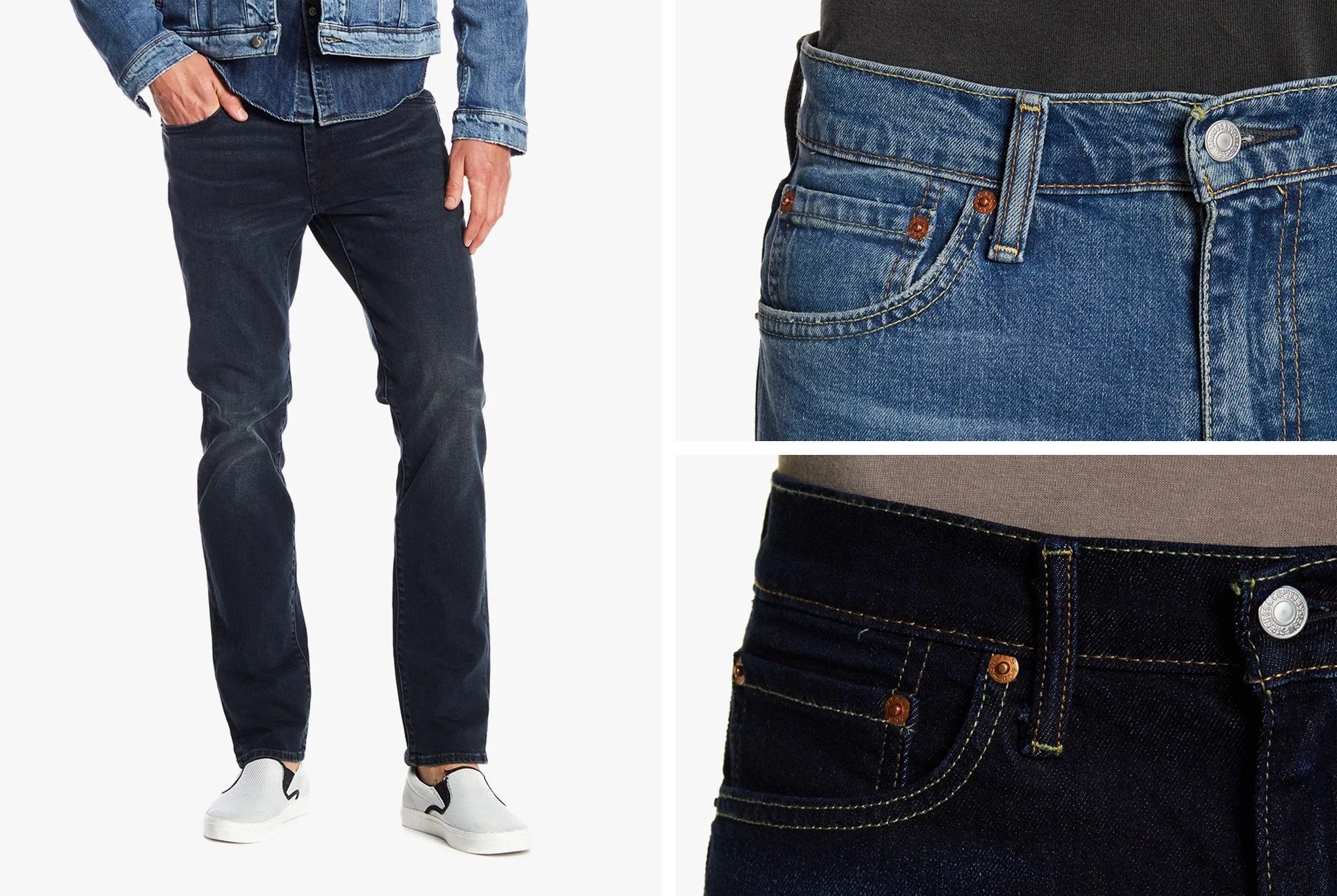 Levis-511-Jeans-gear-patrol-full-lead