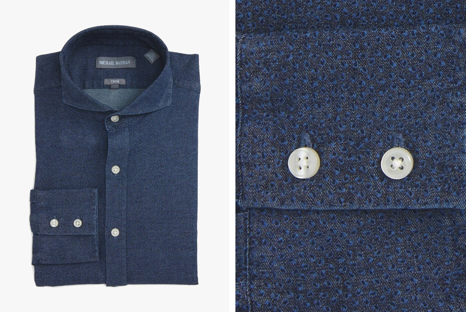 MICHAEL-BASTIAN-Shirts-gear-patrol-full-lead