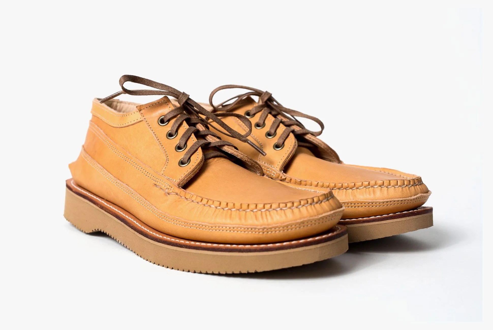 Maine-Mountain-Moccasin-Watch-Shoe-gear-patrol-lead-full