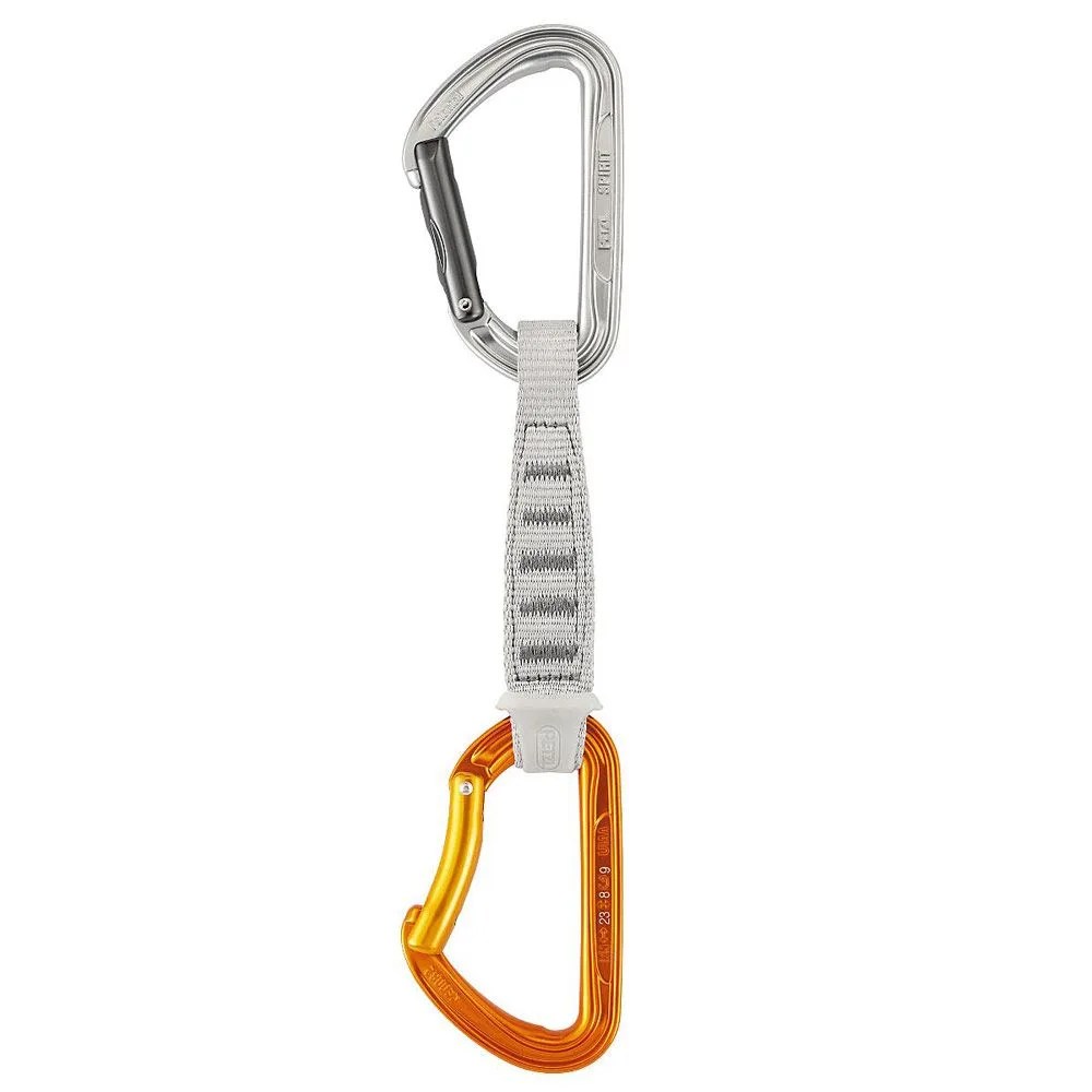 Margo-Hayes-Gear-Patrol-Petzl