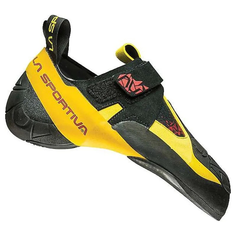 Margo-Hayes-Gear-Patrol-Sportiva-Skwama