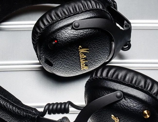 Marshall-Mid-Bluetooth-Review-gear-patrol-lead-feature