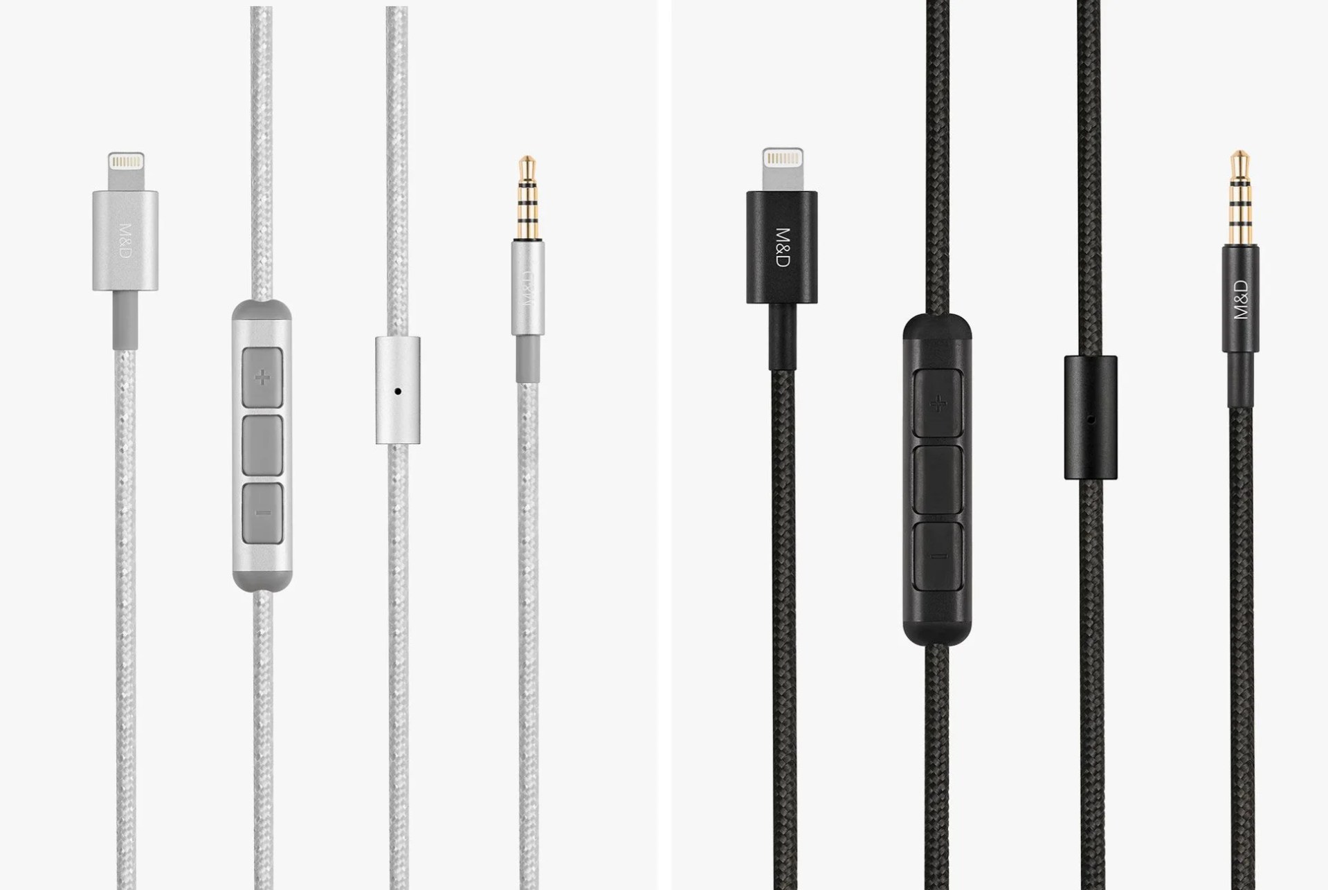 Master-and-Dynamic-Dongles-gear-patrol-full-lead