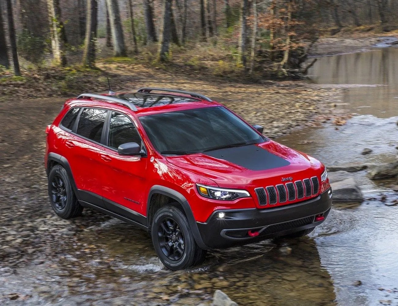 Modern-Car-Safety-Systems-gear-patrol-Jeep-Cherokee