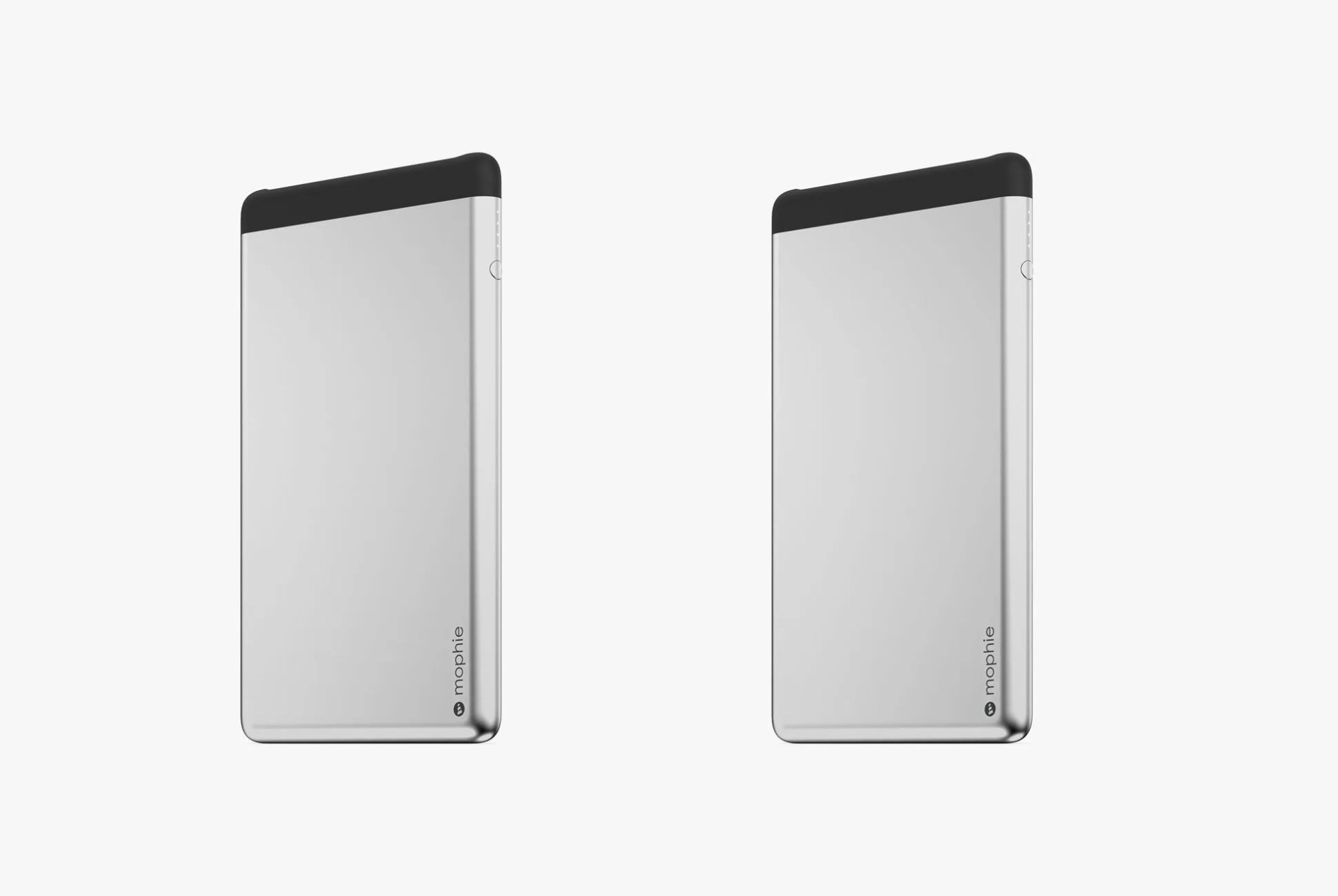 Mophie-10000-MAH-Charger-gear-patrol-lead-full