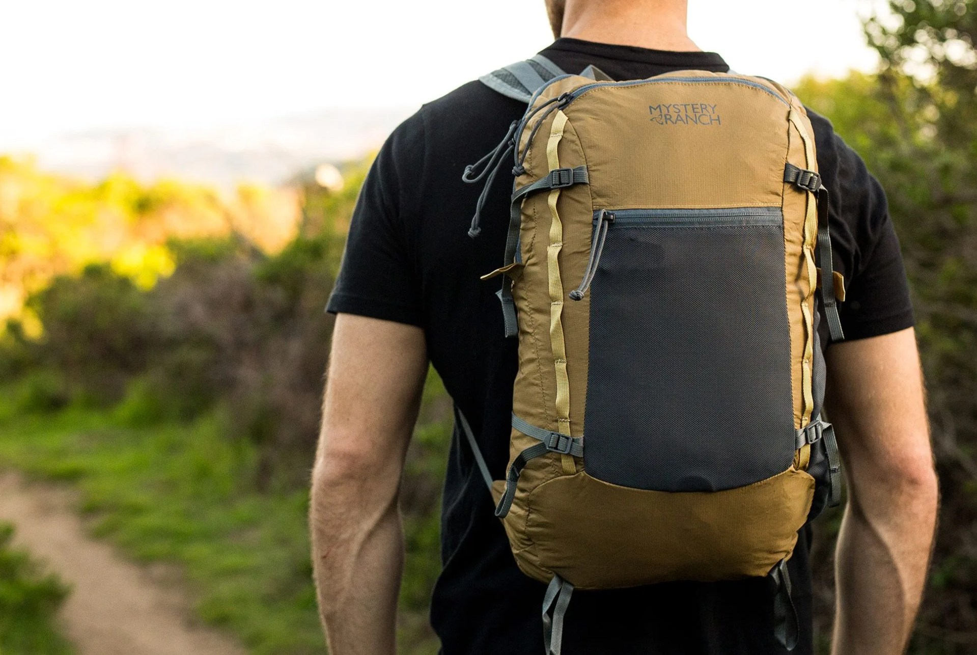 Mystery-Ranch-Backpack-gear-patrol-full-lead