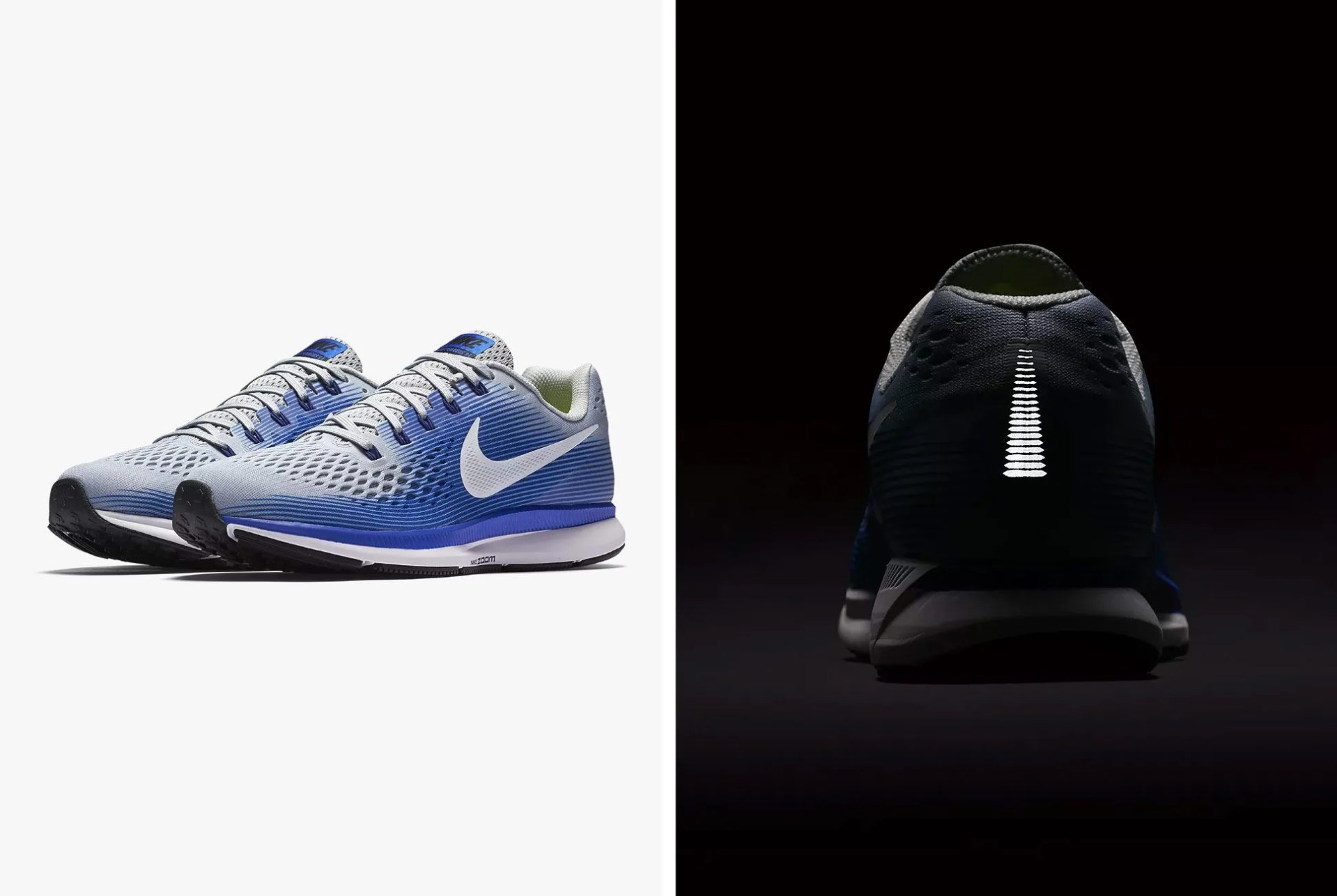 Nike-Air-Zoom-Pegasus-Deal-gear-patrol-lead-full