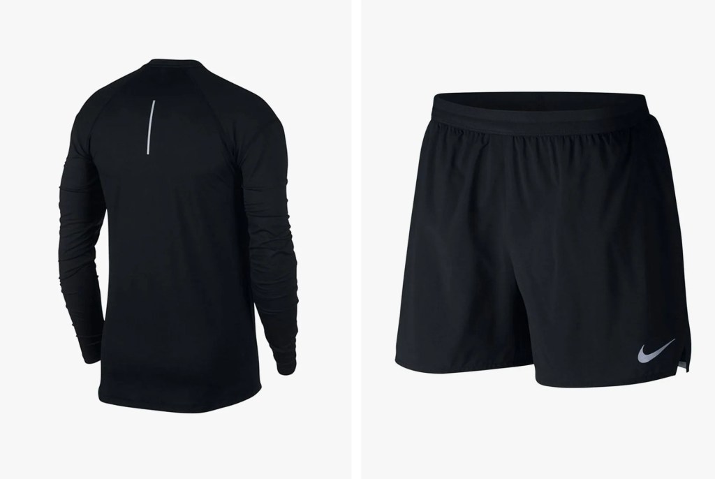 Deals • Gear Patrol