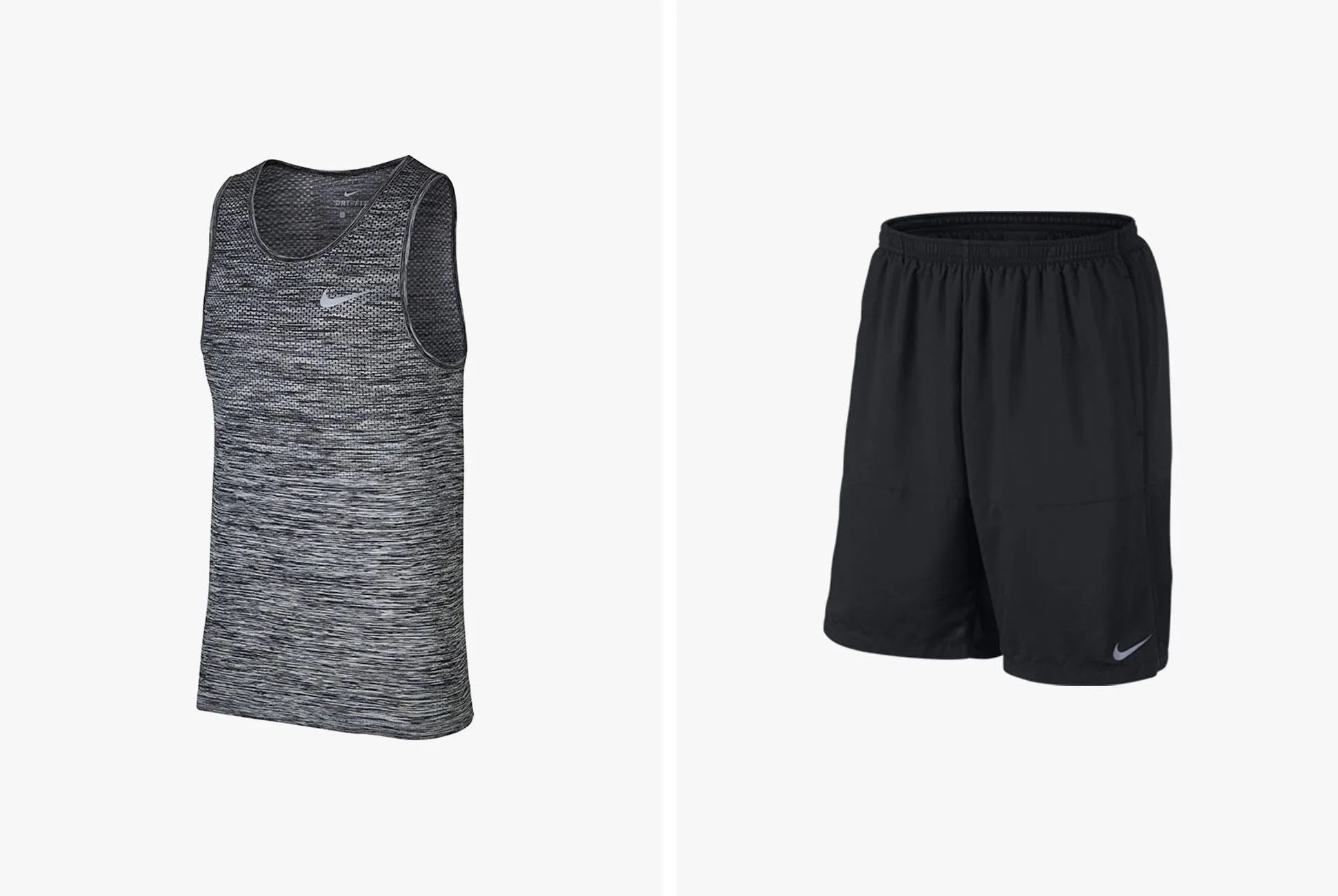 Nike-Tank-Short-Deal-gear-patrol-lead-full