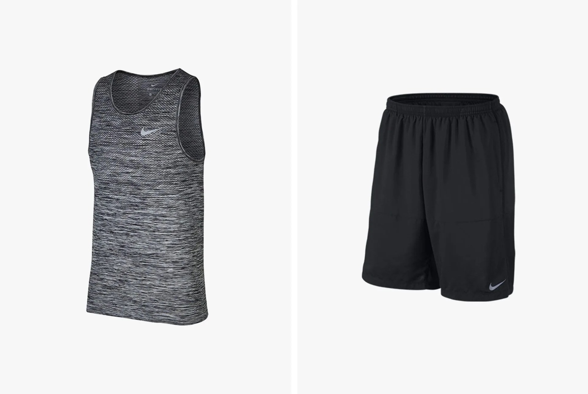 Nike-Tank-Short-Deal-gear-patrol-lead-full