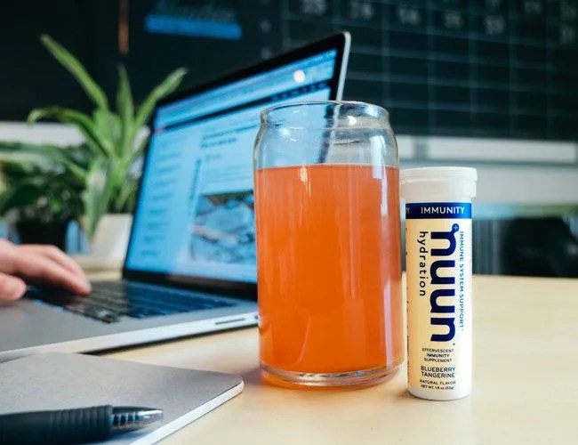 Nuun-Immunity-gear-patrol-lead-feature