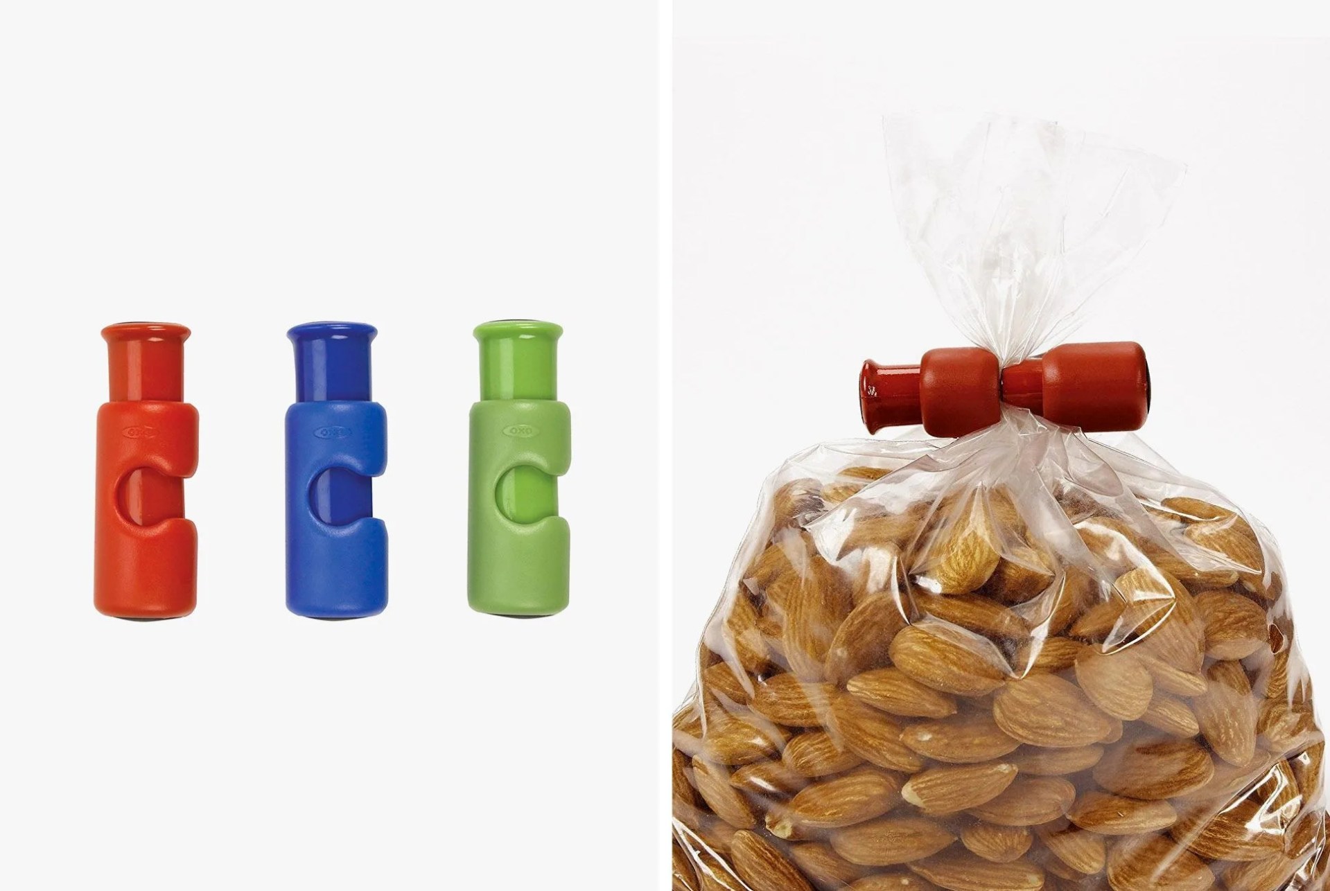 OXO-Good-Grips-gear-patrol-full-lead