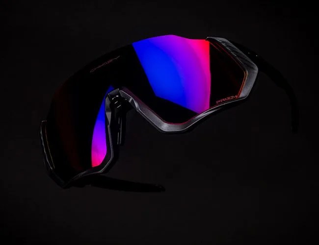 Oakley-Flight-Jacket-gear-patrol-feature