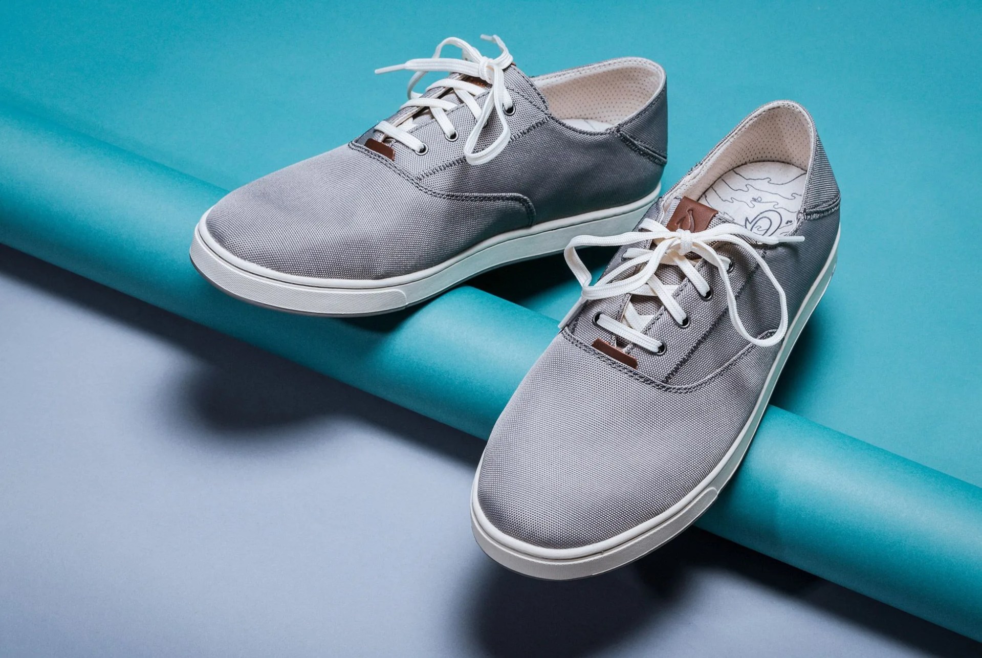 Olukai-Kahu-Lace-gear-patrol-full-lead