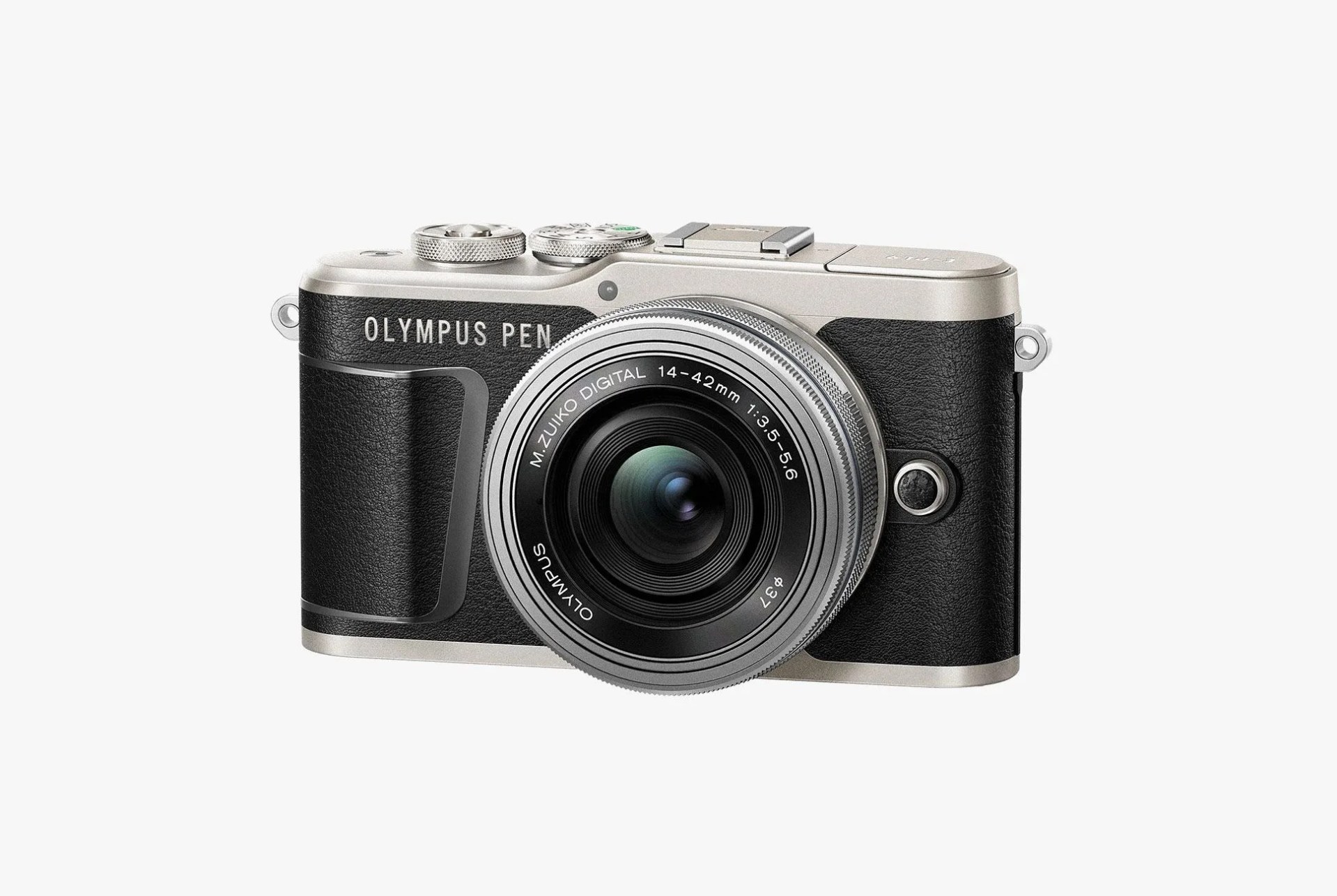 Olympus-E-PL9-gear-patrol-lead-full