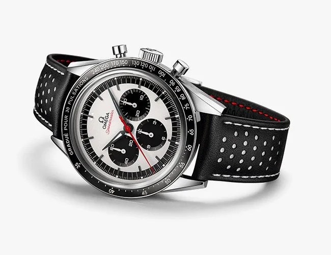 Omega-Seamaster-Limited-Edition-gear-patrol-full-featured