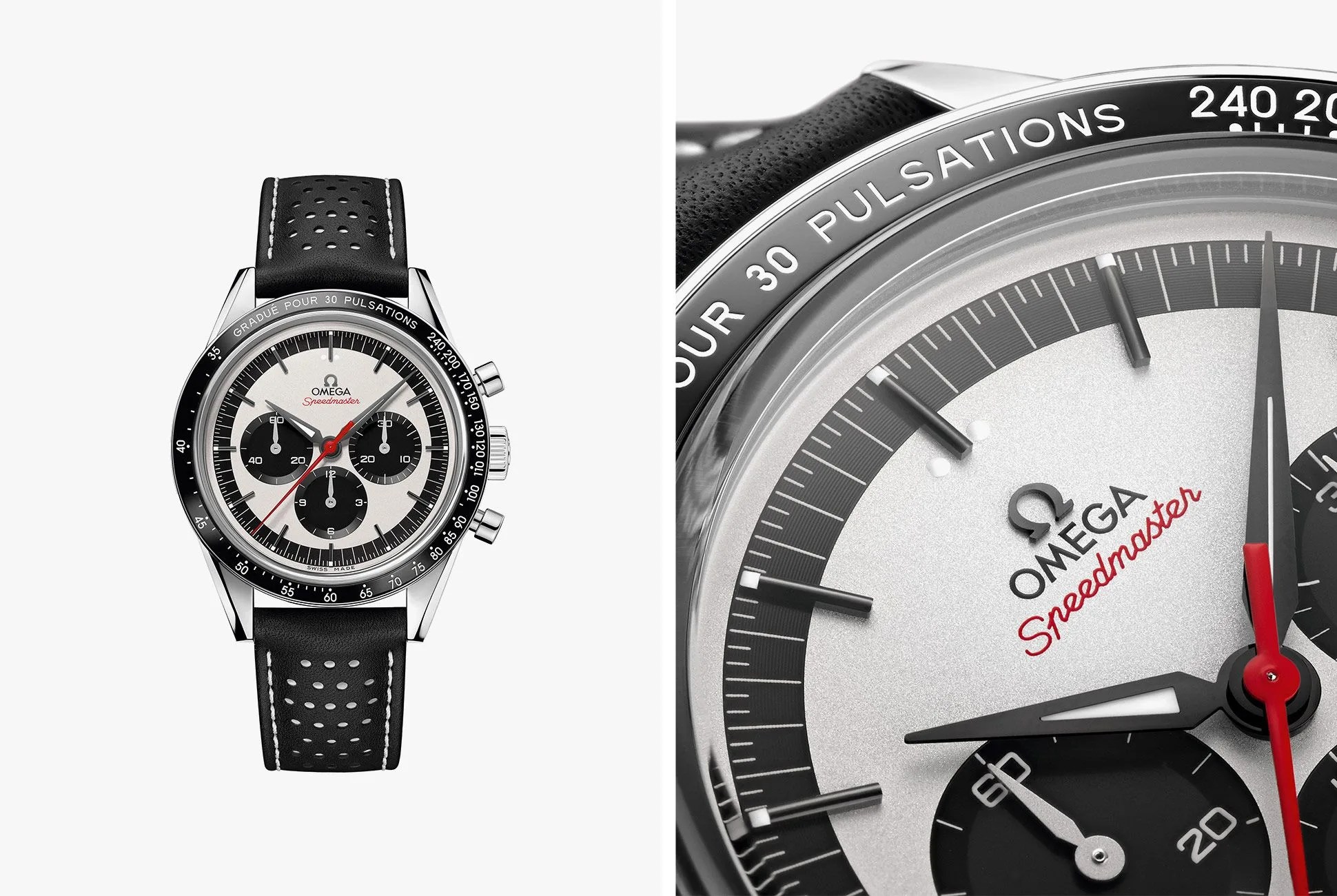 Omega-Seamaster-Limited-Edition-gear-patrol-full-lead