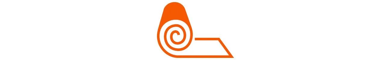 Outdoor-Innovation-Gear-Patrol-Fabric