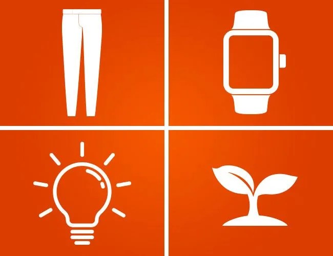 Outdoor-Innovation-Gear-Patrol-Lead-Featured