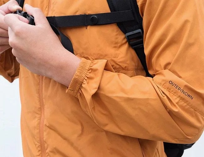 Outerknown-Adios-Packable-Jacket-gear-patrol-lead-feature
