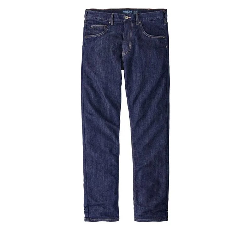 Patagonia-Deals-gear-patrol-Flannel-Lined-Performance-Straight-Fit-Denim-Pant