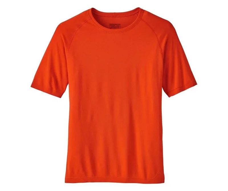 Patagonia-Deals-gear-patrol-Slope-Runner-Short-Sleeve-Shirt