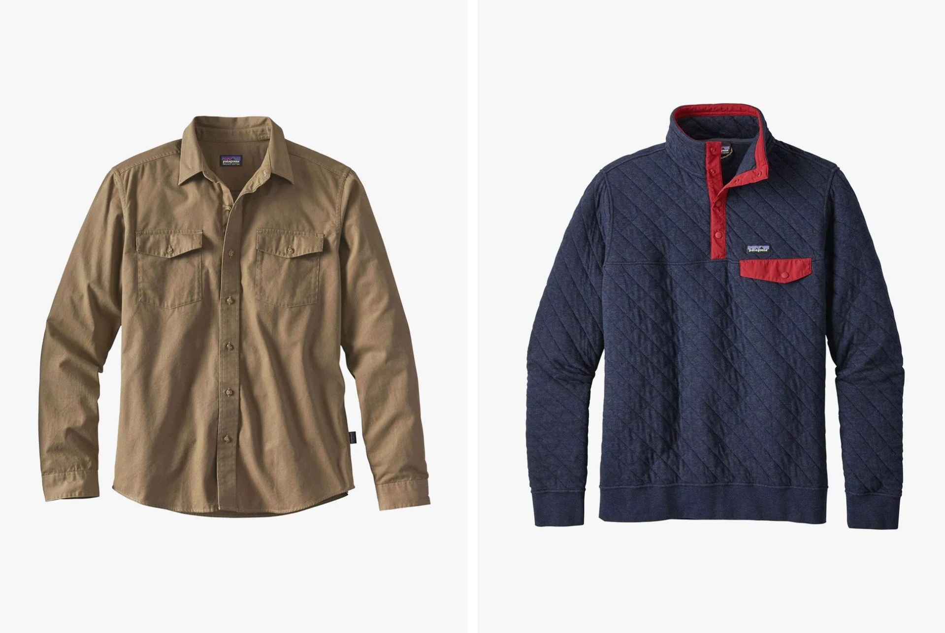 Patagonia-Deals-gear-patrol-lead-full