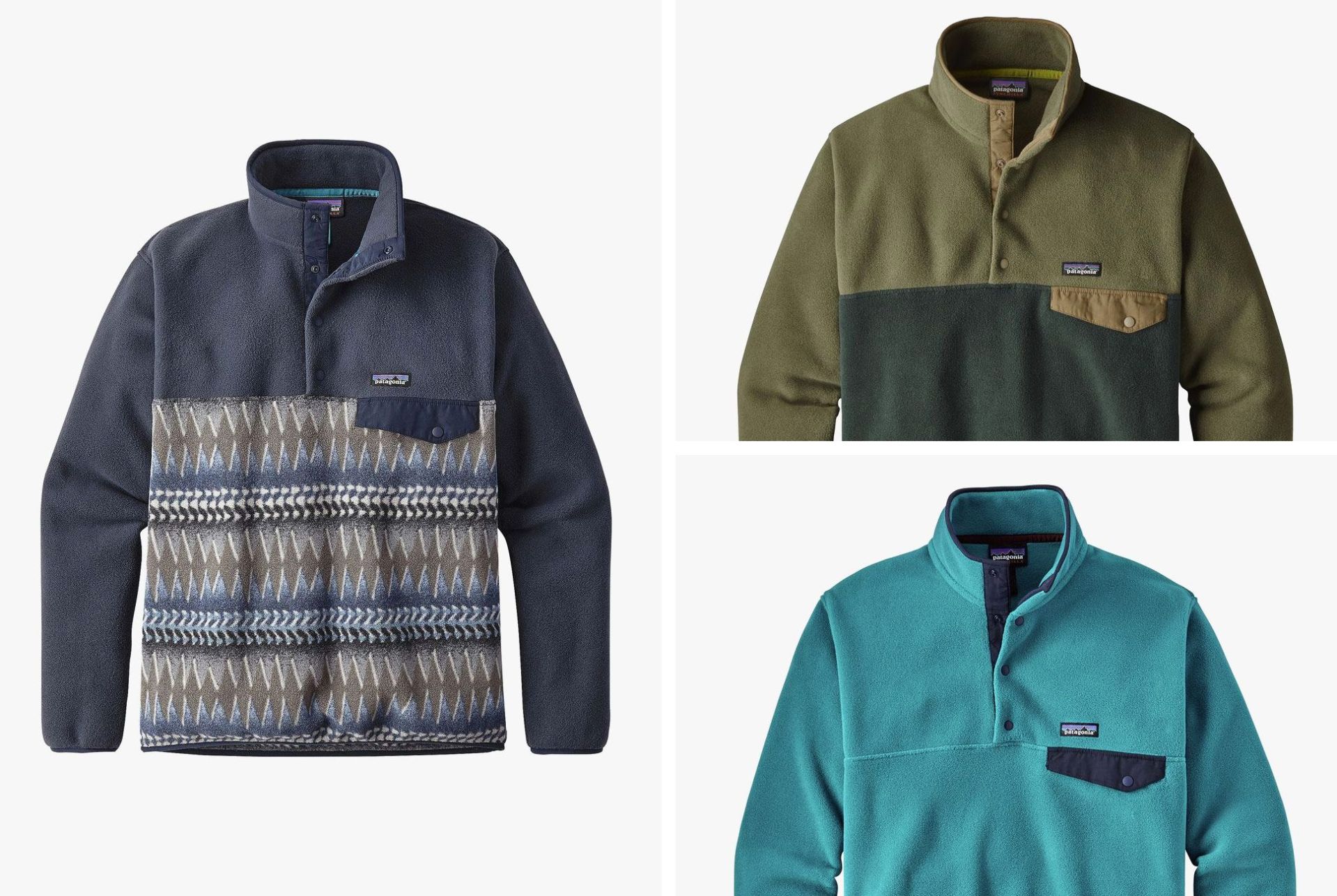Patagonia-Synchilla-Fleece-gear-patrol-full-lead