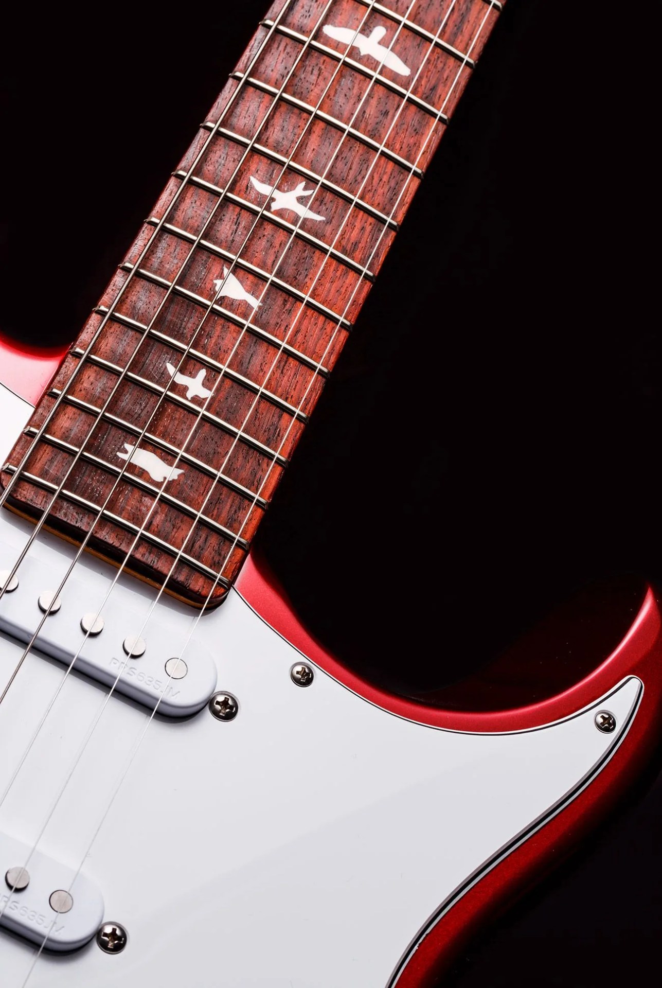 Paul-Reed-Smith-Silver-Sky-Strat-gear-patrol-AMB
