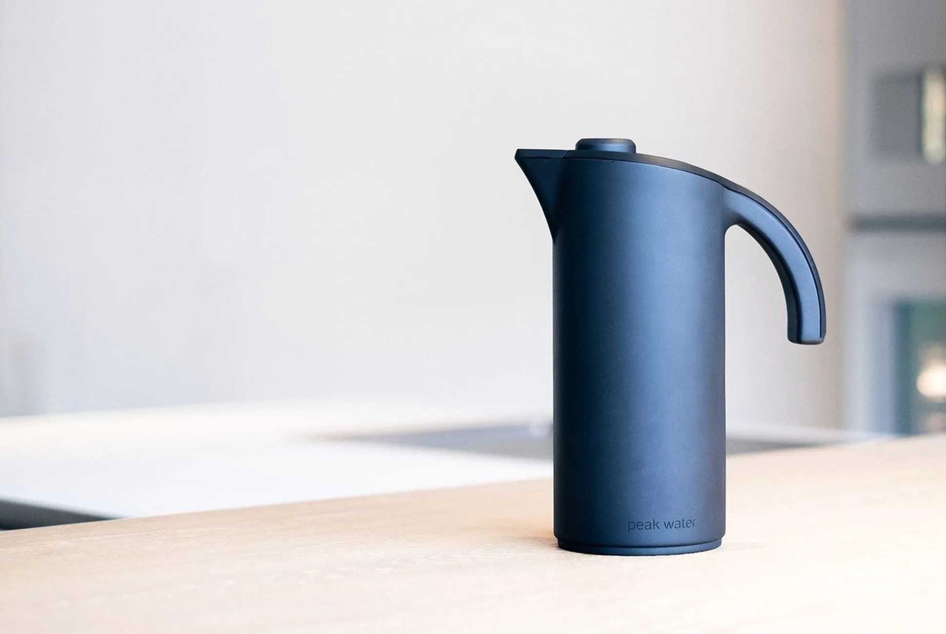 Peak-Water-Coffee-Brewer-gear-patrol-lead-full