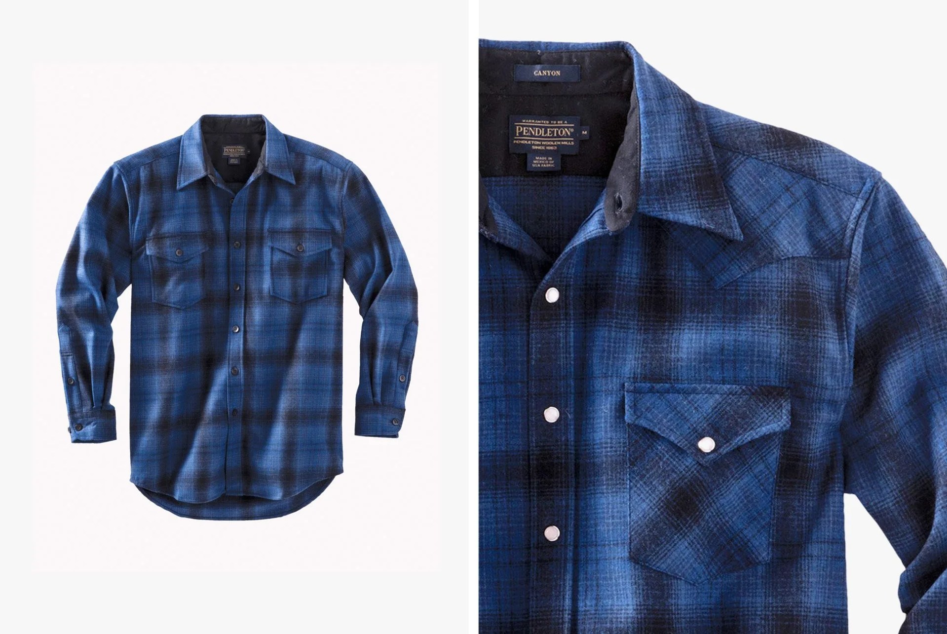 Pendleton-Sale-gear-patrol-full-lead