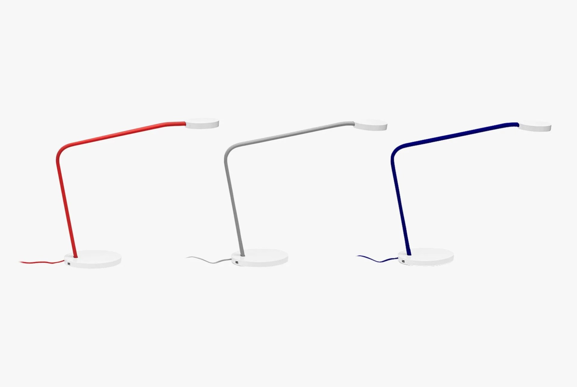 Poppin-Desk-Lamp-gear-patrol-lead-full