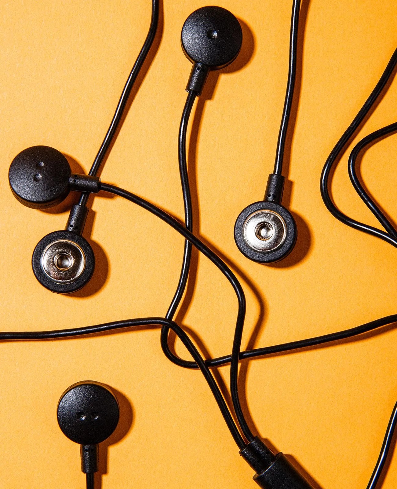 PowerDot-Review-gear-patrol-ambiance-v2