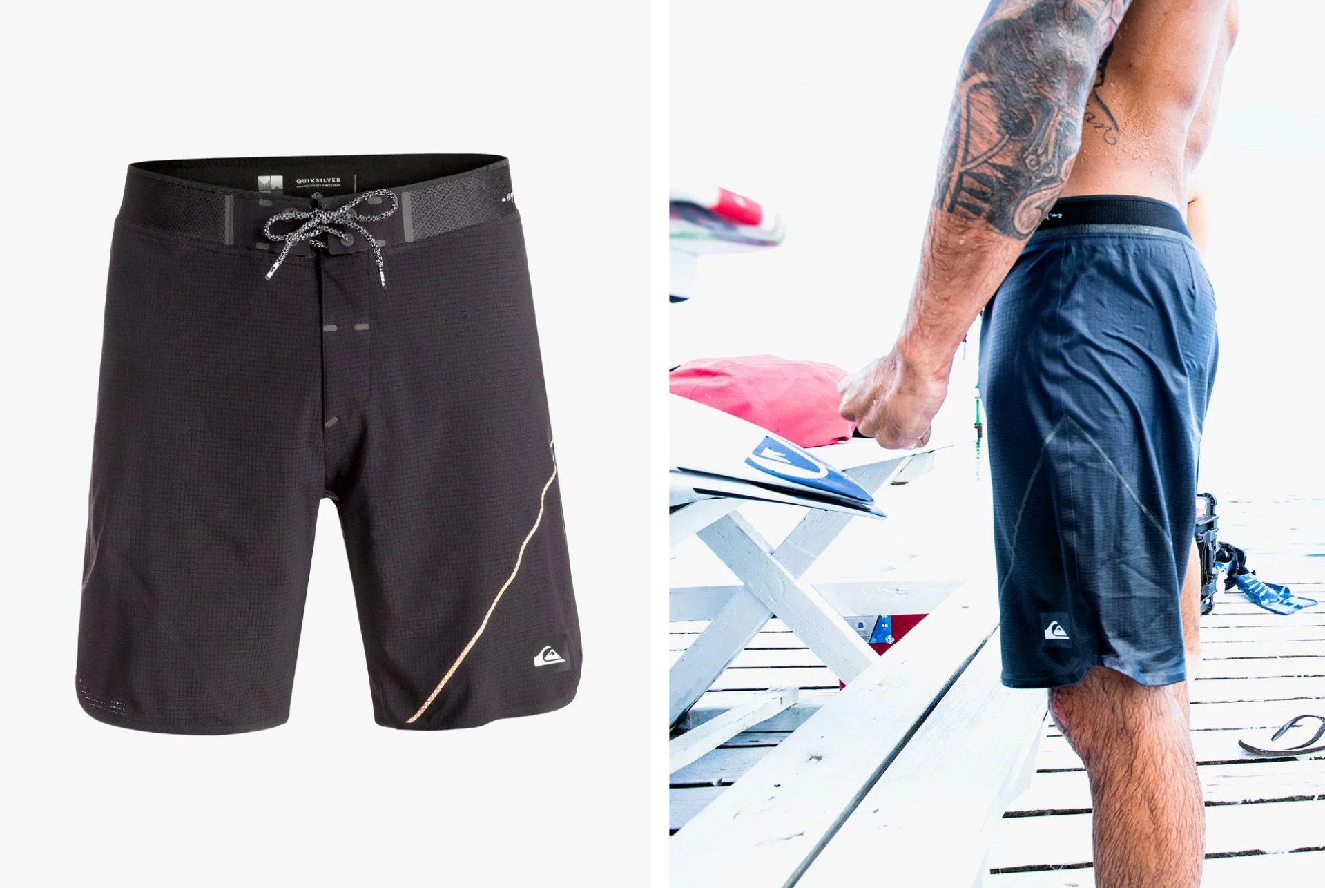 Quiksilver-New-Wave-Pro-gear-patrol-full-lead