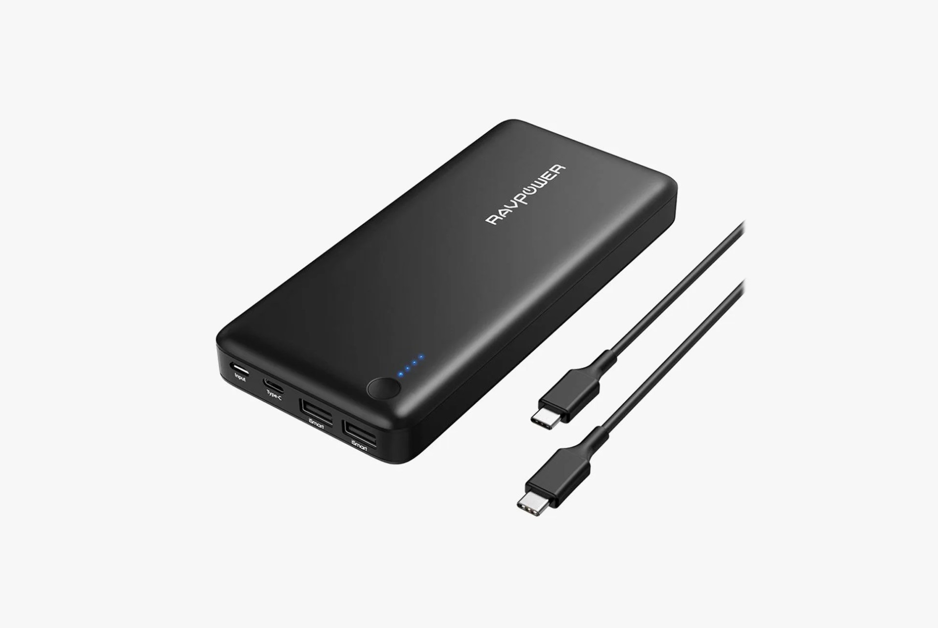 RAVPower-26800-gear-patrol-lead-full