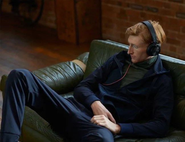 Rapha-Leisure-gear-patrol-feature