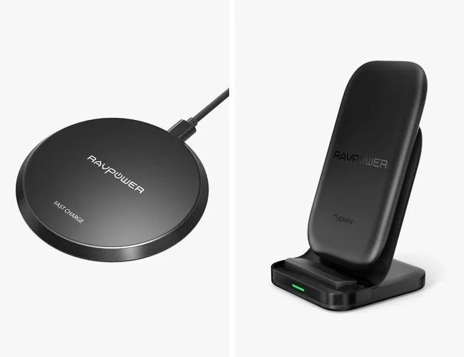 RavPower-Charger-Deal-Gear-Patrol-Lead-Featured-