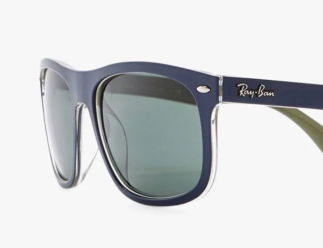 Ray-Ban-Deal-gear-patrol-lead-feature