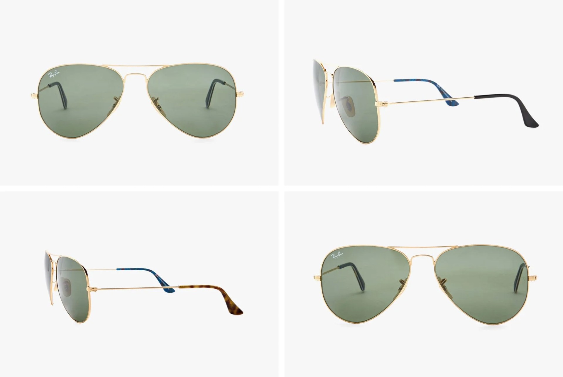 Rayban-Aviators-gear-patrol-full-lead