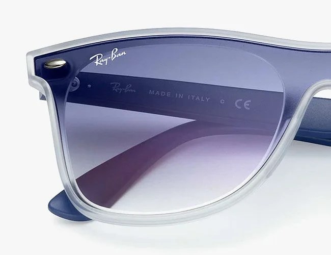 Rayban-Wayfarer-RB4440N-gear-patrol-lead-feature