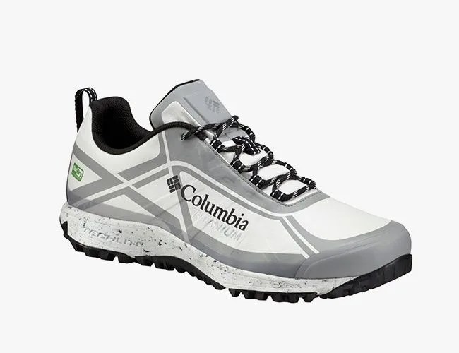 Recycled-Gear-Gear-Patrol-Columbia