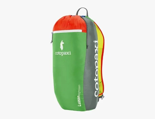 Recycled-Gear-Gear-Patrol-Cotopaxi