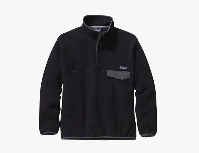 Recycled-Gear-Gear-Patrol-Patagonia