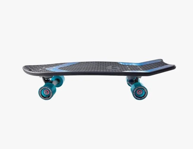 Recycled-Gear-Gear-Patrol-Skateboard