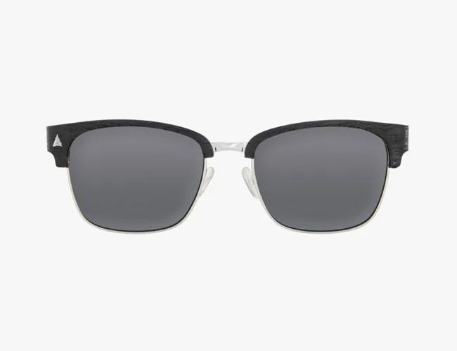 Recycled-Gear-Gear-Patrol-Sunnies