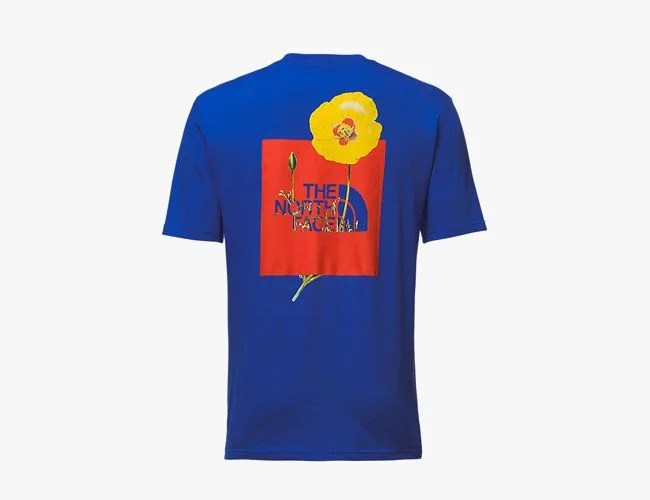 Recycled-Gear-Gear-Patrol-TNF