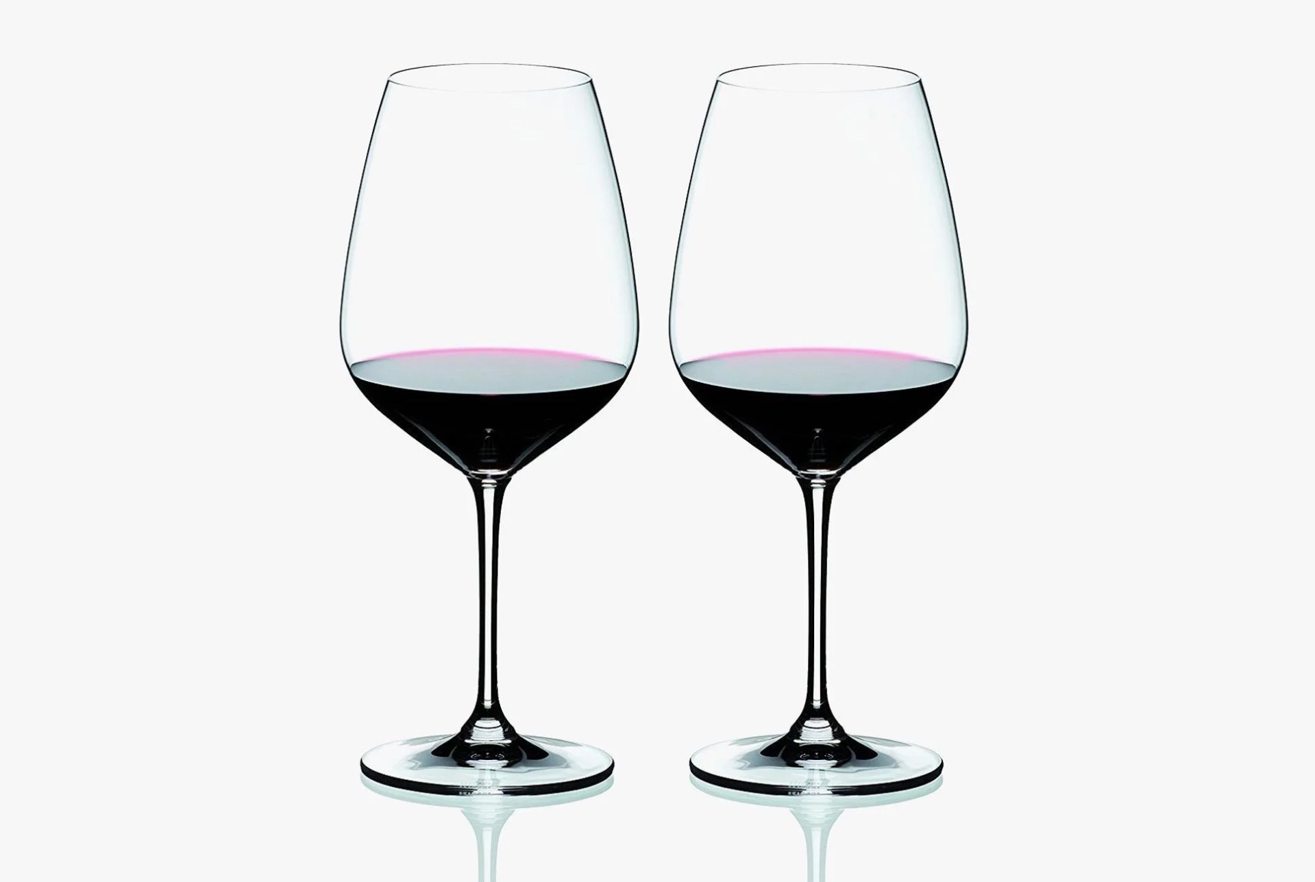 Rediel-Vinum-Cab-Gear-Patrol-Lead-Full