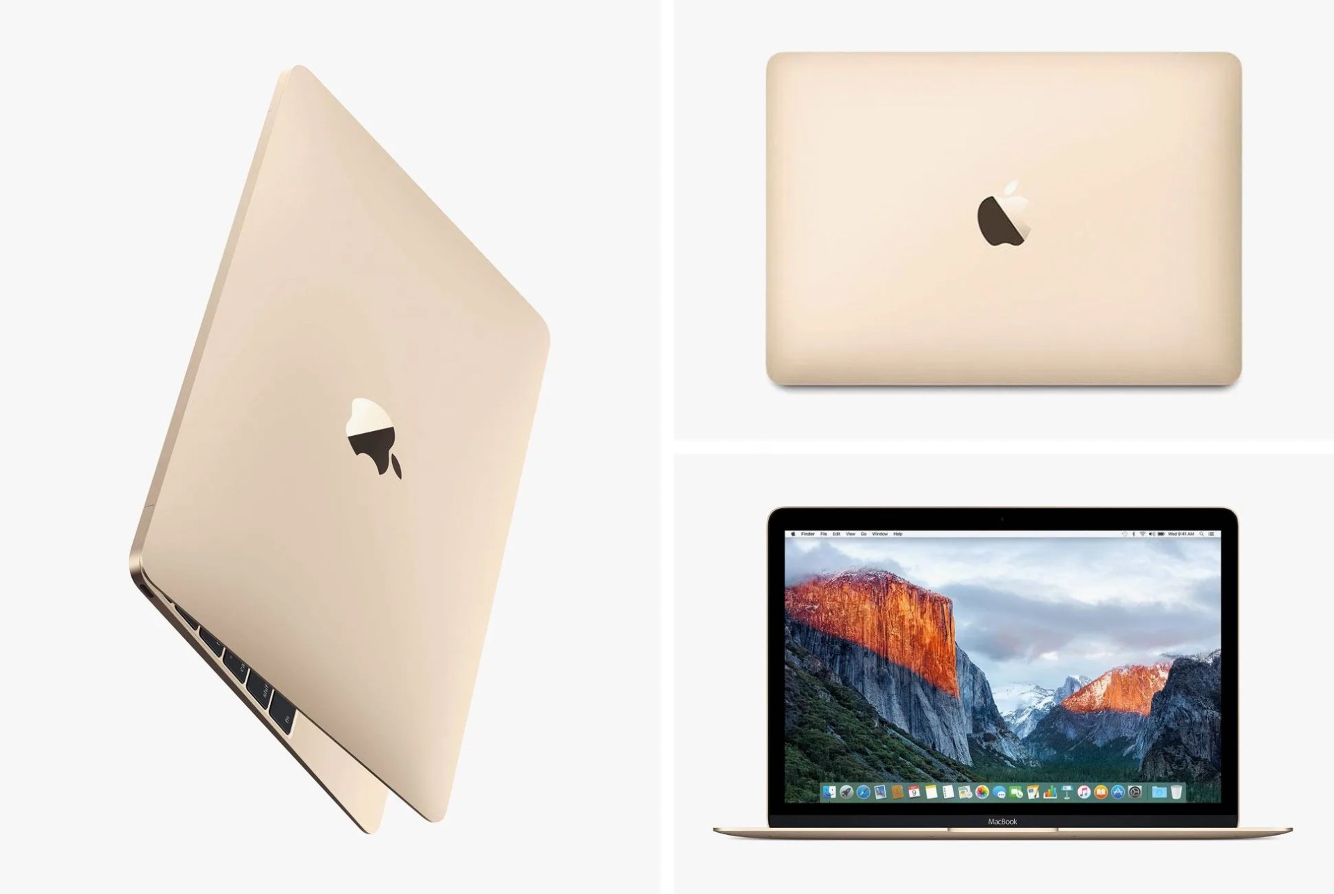 Refurb-12-Inch-Macbook-Pro-gear-patrol-lead-full