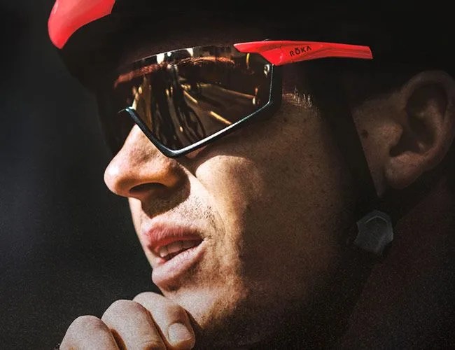 Roka-GP-1-Sunglasses-gear-patrol-full-featured