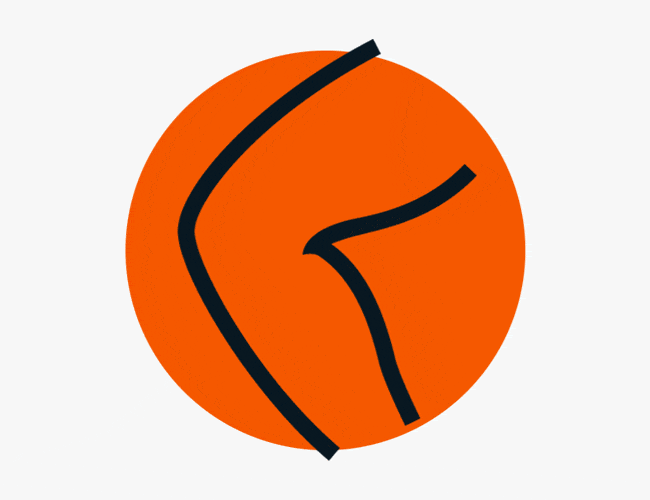 Running-Injuries-Gear-Patrol-Lead-Featured